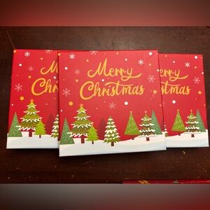 8 new holiday socks “sweet but twisted” gifts with card Christmas happypopsox